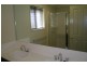 Bray Park QLD 4500