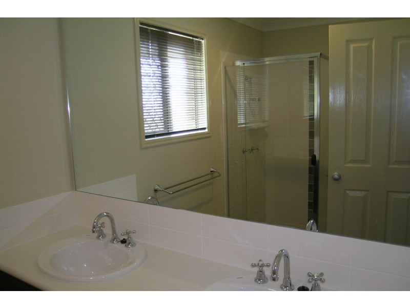 Bray Park QLD 4500