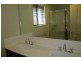 Bray Park QLD 4500