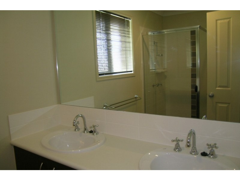 Bray Park QLD 4500