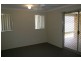 Bray Park QLD 4500