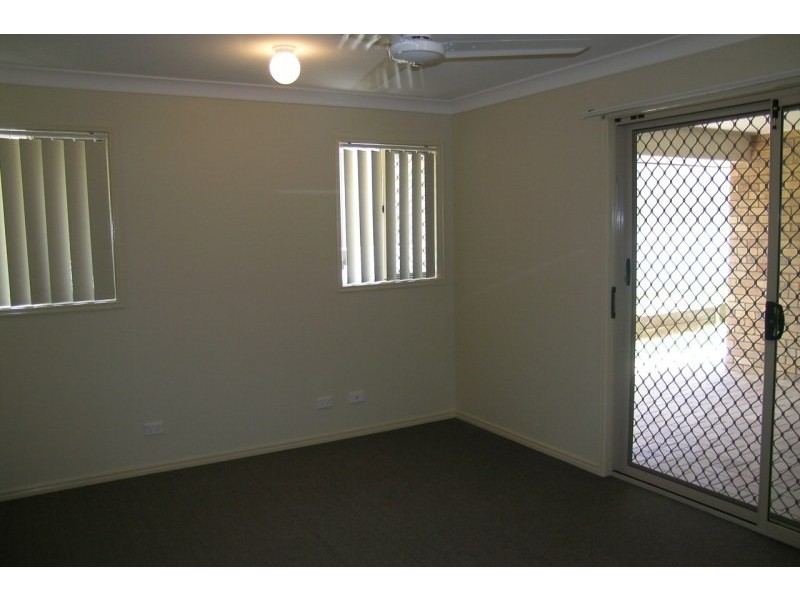 Bray Park QLD 4500