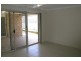 Bray Park QLD 4500