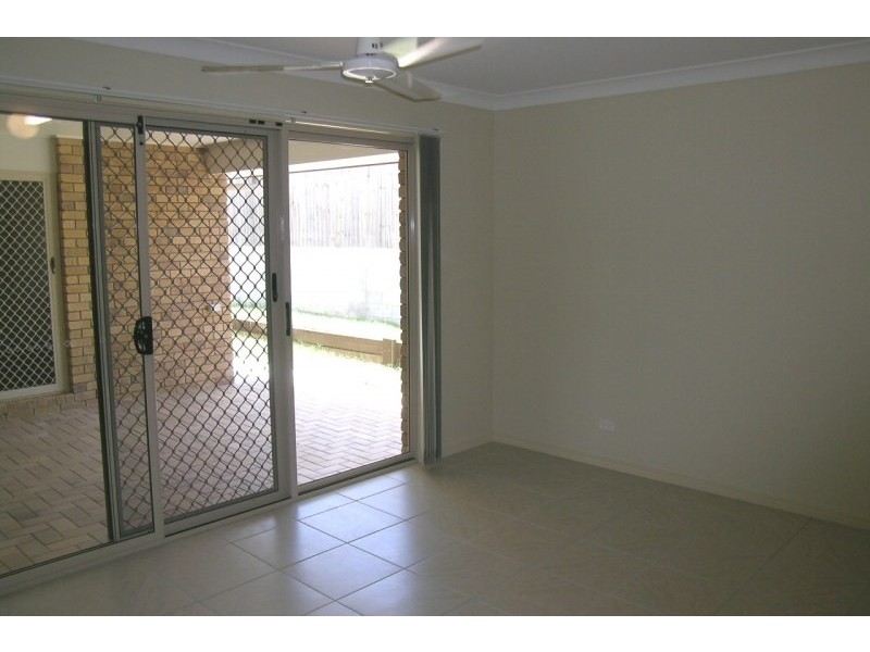 Bray Park QLD 4500