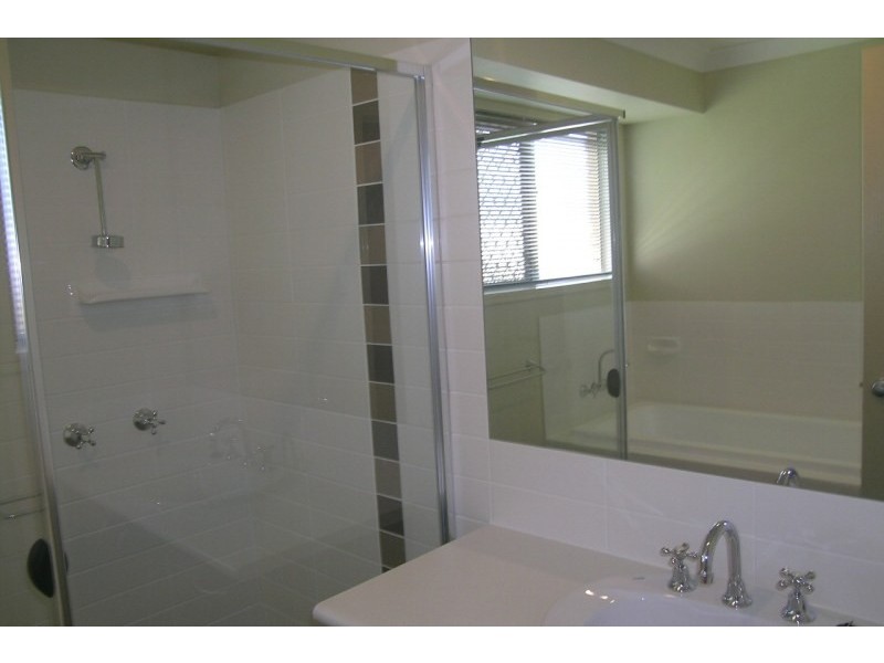 Bray Park QLD 4500