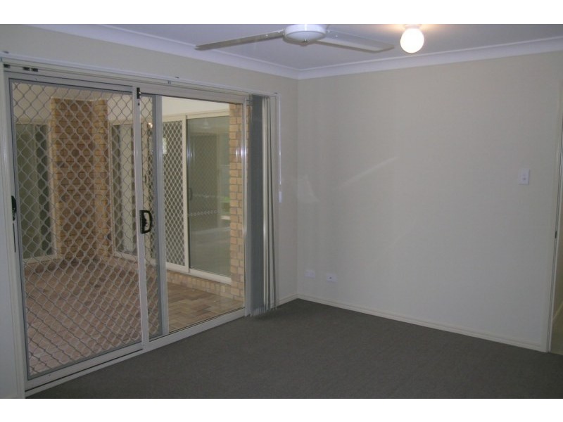 Bray Park QLD 4500