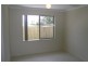 Bray Park QLD 4500