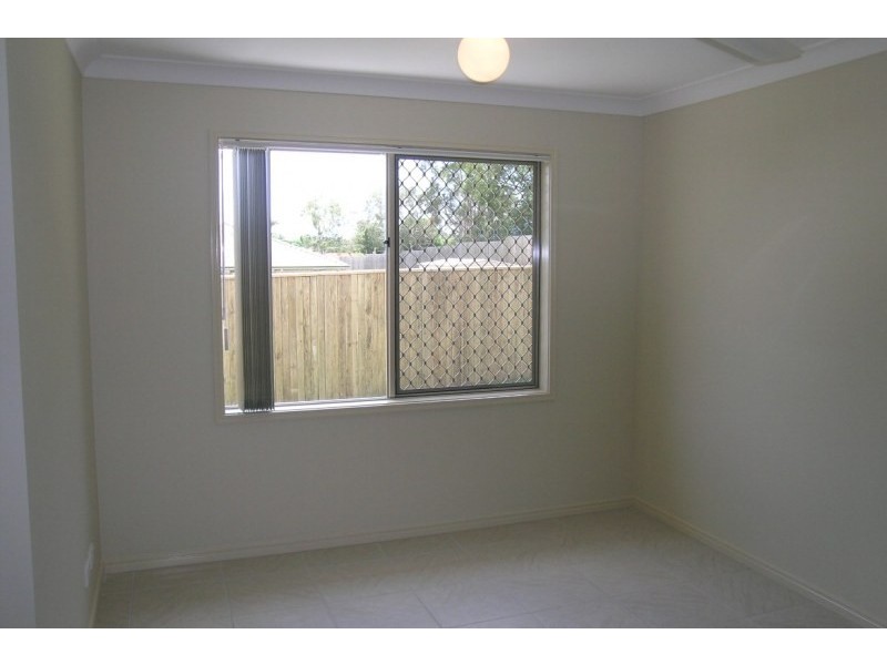 Bray Park QLD 4500