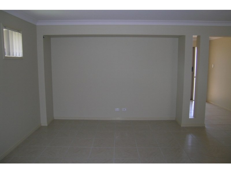 Bray Park QLD 4500