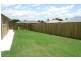 Bray Park QLD 4500