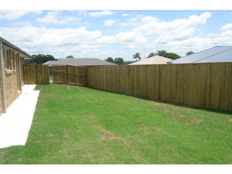 Bray Park QLD 4500