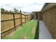 Bray Park QLD 4500