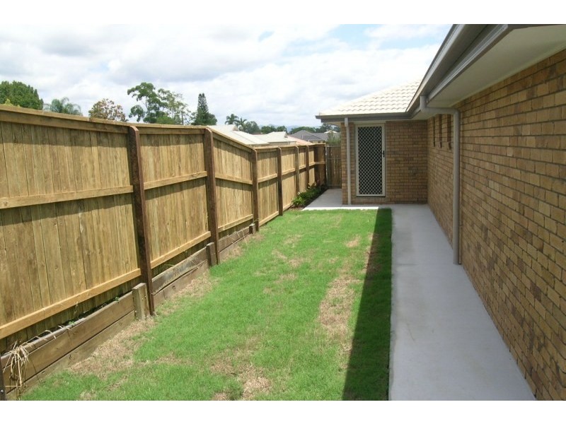 Bray Park QLD 4500