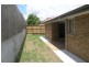 Bray Park QLD 4500