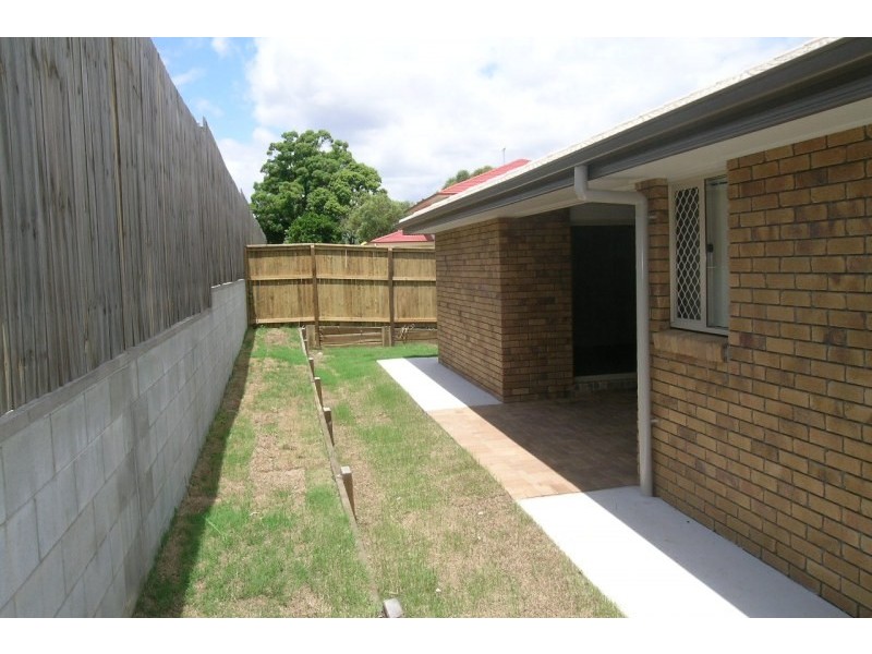 Bray Park QLD 4500