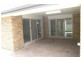 Bray Park QLD 4500