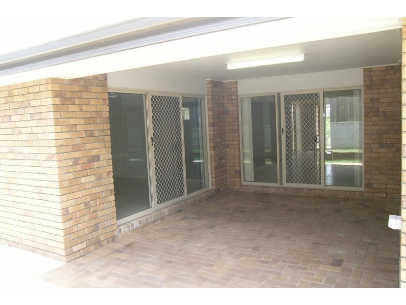 Bray Park QLD 4500