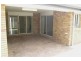 Bray Park QLD 4500