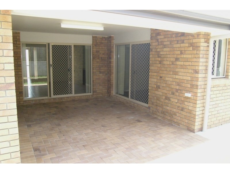 Bray Park QLD 4500