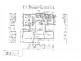 Bray Park QLD 4500 Floorplan