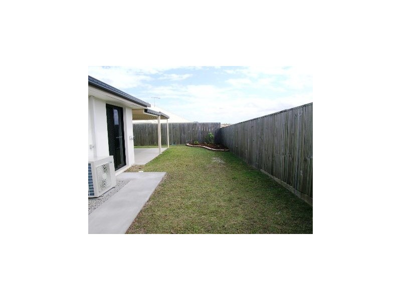 North Lakes QLD 4509