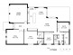 Hewett SA 5118 Floorplan