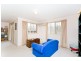 Braddon ACT 2612