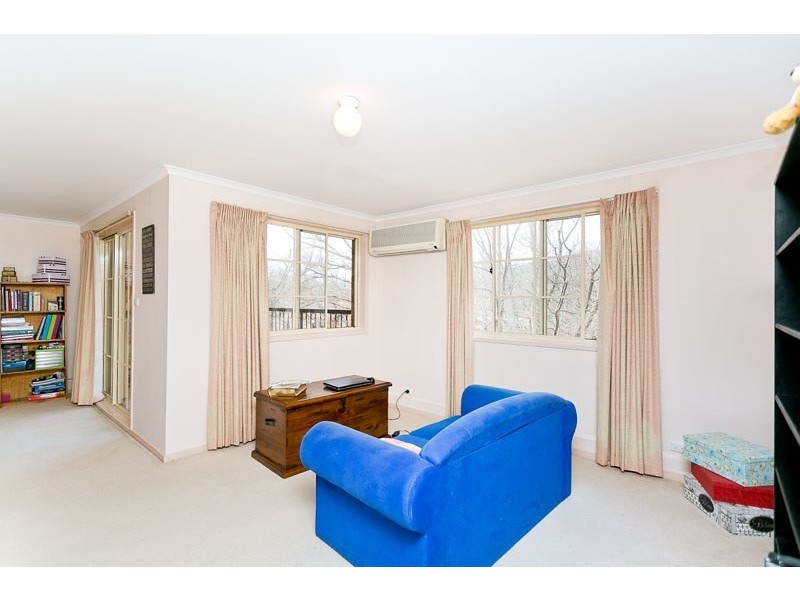 Braddon ACT 2612