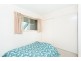 Braddon ACT 2612