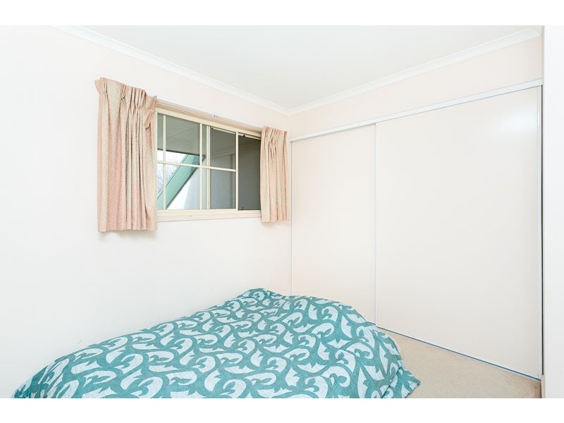 Braddon ACT 2612