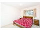 Braddon ACT 2612