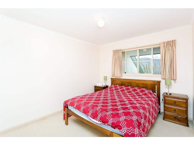 Braddon ACT 2612