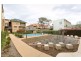 Braddon ACT 2612