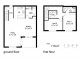 Braddon ACT 2612 Floorplan