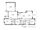 Sale VIC 3850 Floorplan