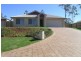 Springfield Lakes QLD 4300