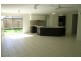 Springfield Lakes QLD 4300