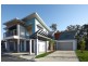 27/55 Liekefett Way, Meridan Plains QLD 4551