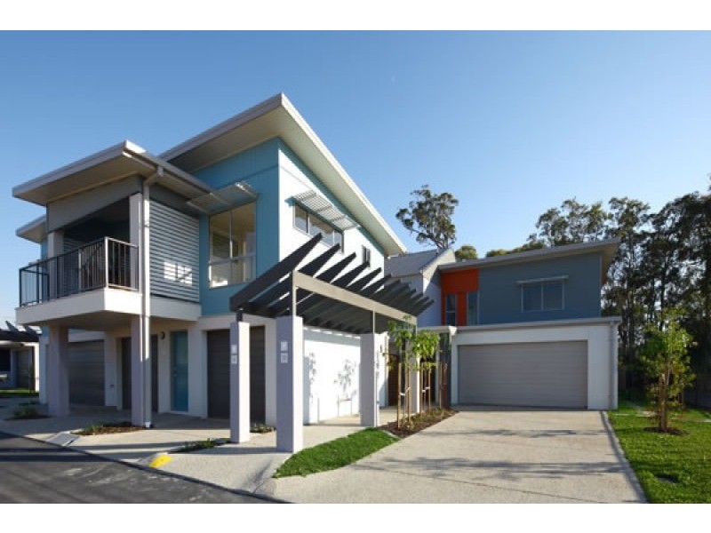 27/55 Liekefett Way, Meridan Plains QLD 4551