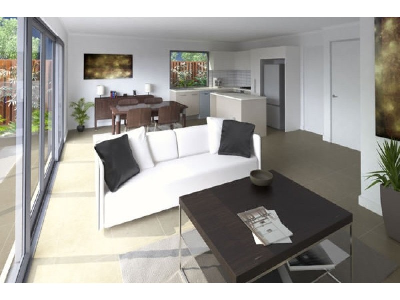 27/55 Liekefett Way, Meridan Plains QLD 4551
