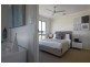 27/55 Liekefett Way, Meridan Plains QLD 4551