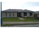 Brassall QLD 4305