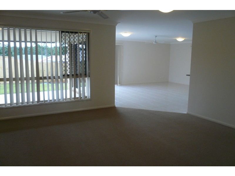 Brassall QLD 4305