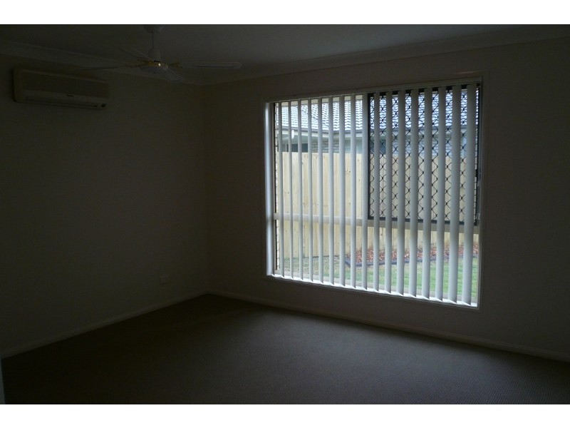 Brassall QLD 4305
