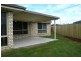 Brassall QLD 4305