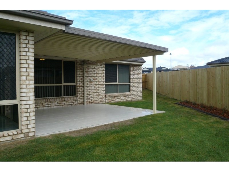 Brassall QLD 4305