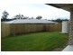 Brassall QLD 4305