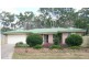 Albany Creek QLD 4035