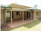 Albany Creek QLD 4035