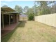 Albany Creek QLD 4035